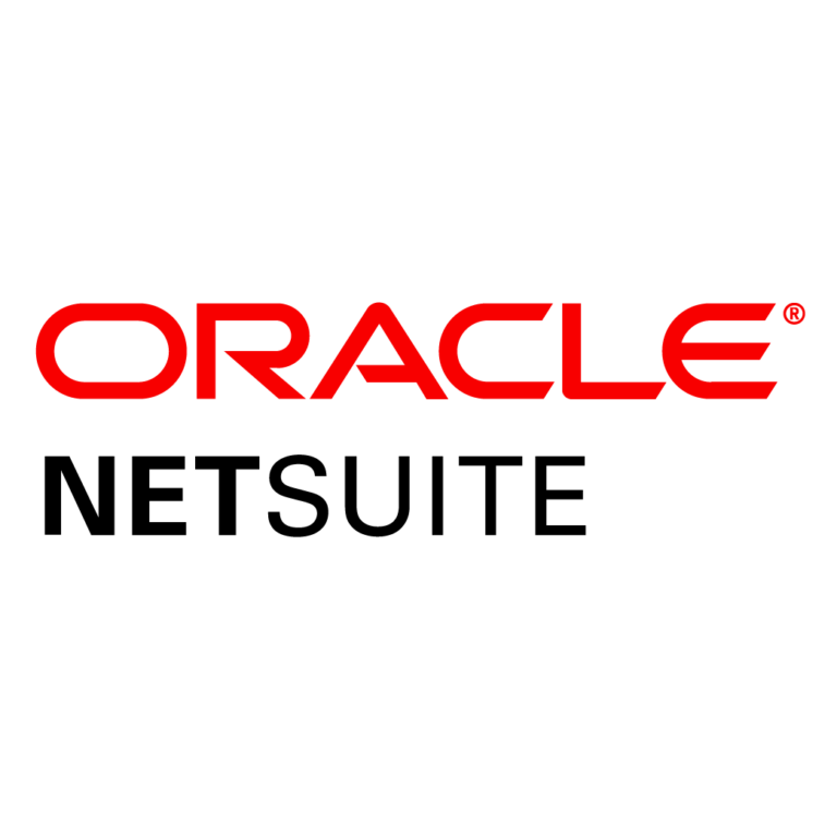 oracle-netsuite-logo