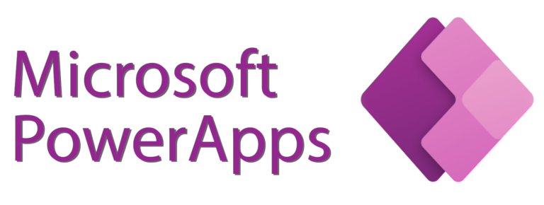 powerapps-logo